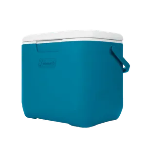 Cava Coleman Chiller 30Qt
